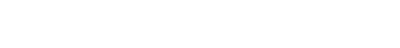 山﨑建設株式会社