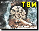 TBM