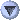 yHvTv