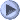 @B̑I