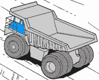 リジットダンプトラックの分解輸送要領.pdf