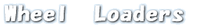 Loader