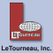 LeTourneau