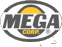 Mega