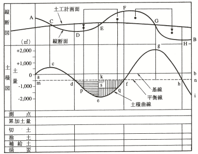 }XJ[uiyϐ}j